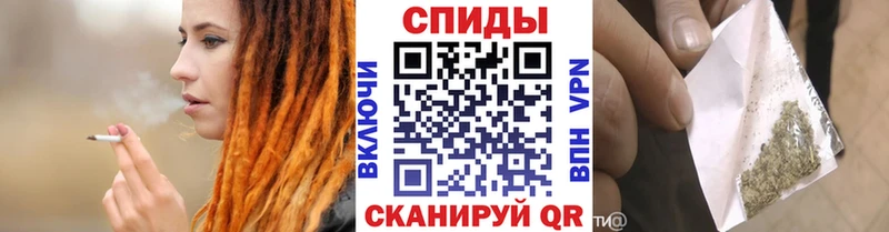 MEGA ONION  купить   Черепаново  БУТИРАТ жидкий экстази 