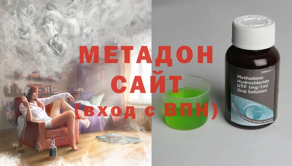 СК Алексеевка