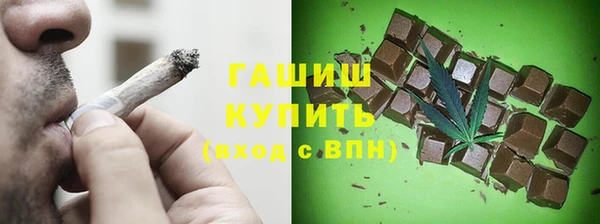СК Алексеевка