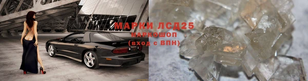 прущий лед Алексин