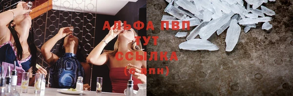 прущий лед Алексин